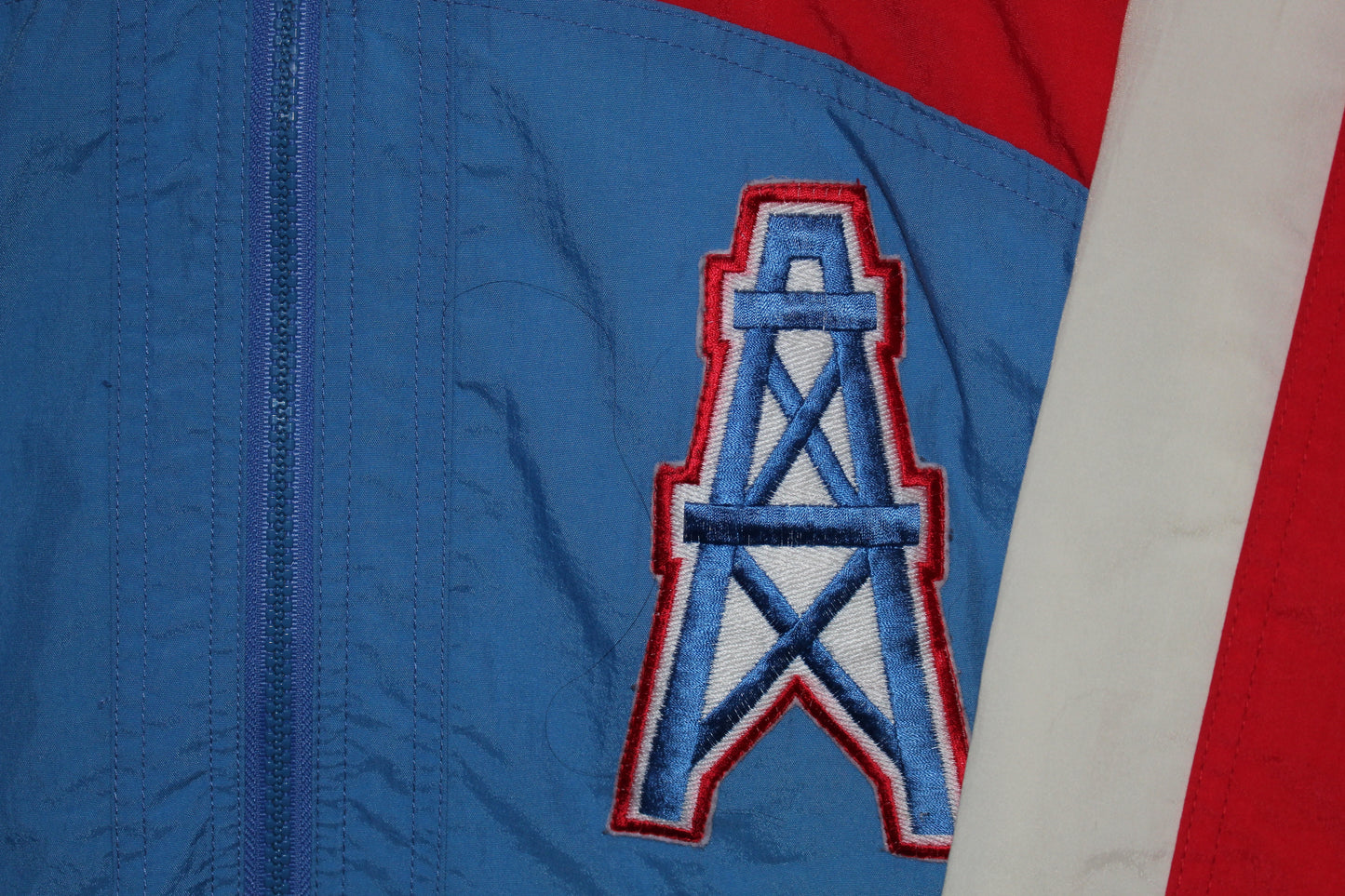 Houston Oilers Apex One (M)