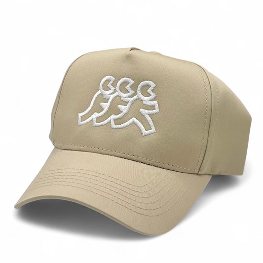 Pacific Beach Snapback