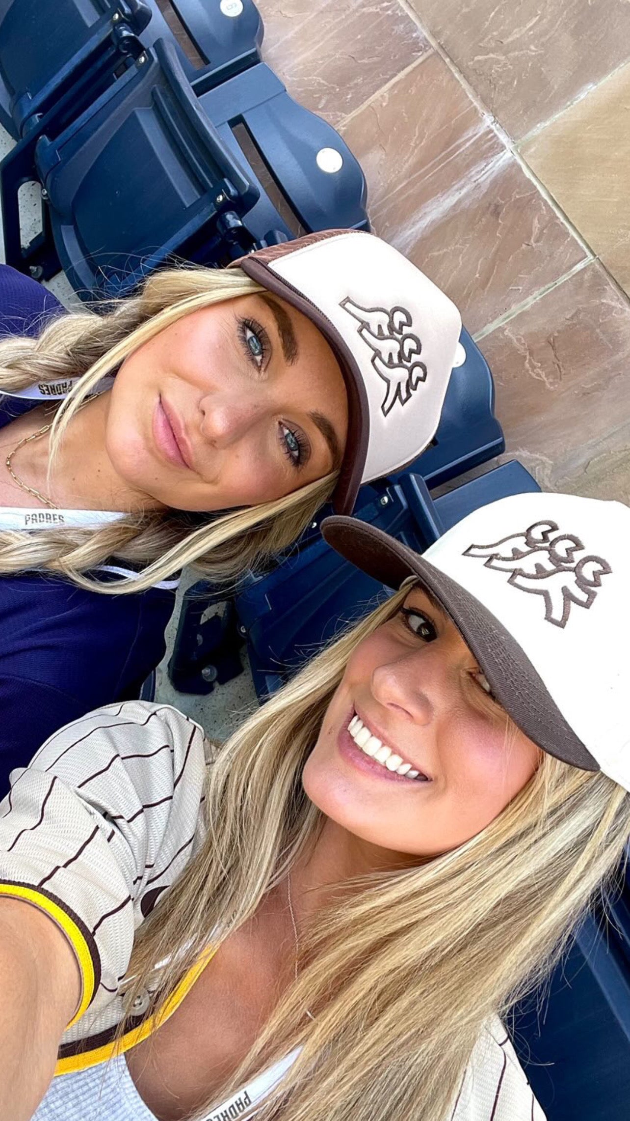 Espresso Martini Snapback