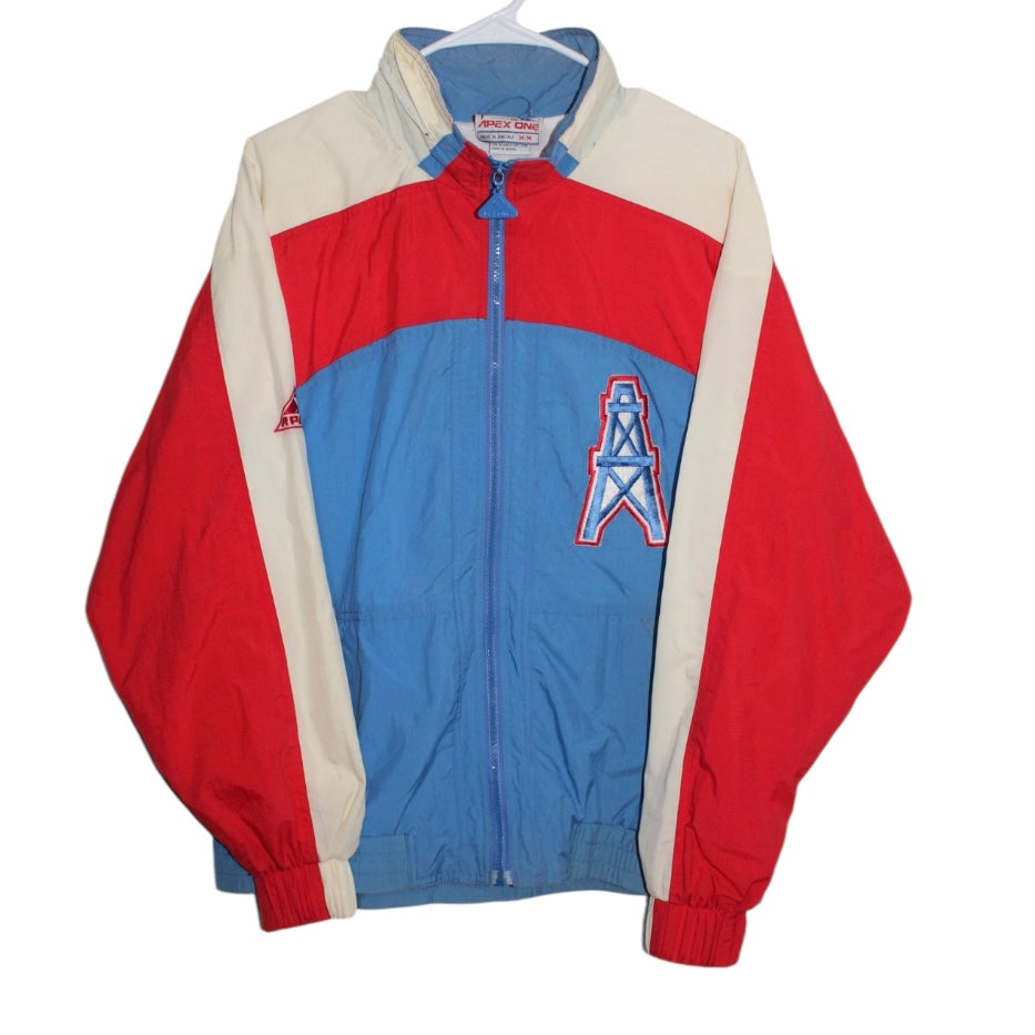 Houston Oilers Apex One (M)
