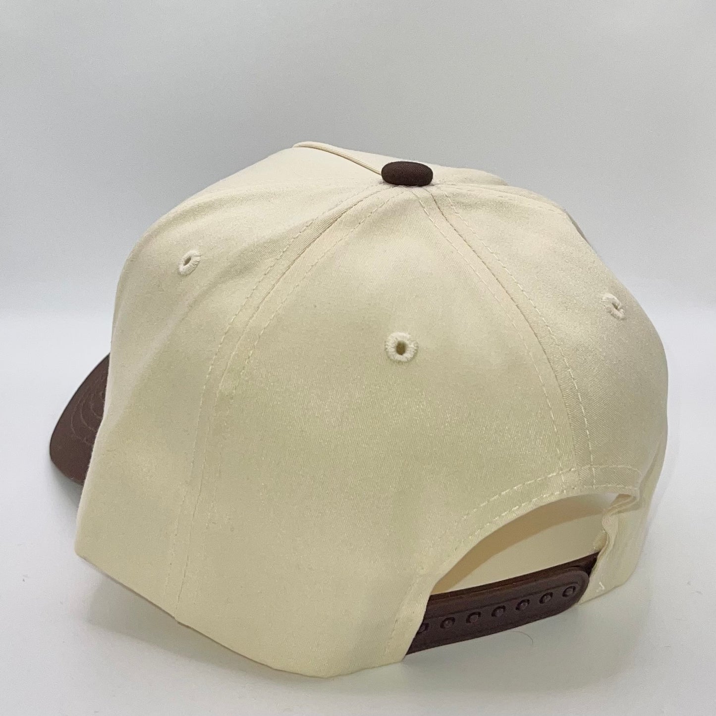 Espresso Martini Snapback