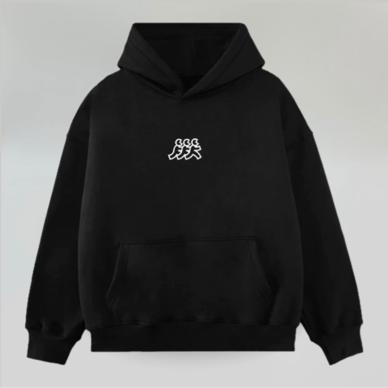 Malibu Hoodie