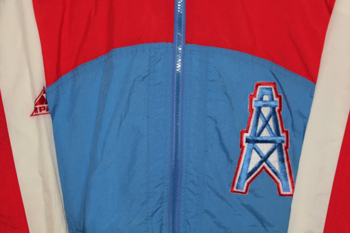 Houston Oilers Apex One (M)
