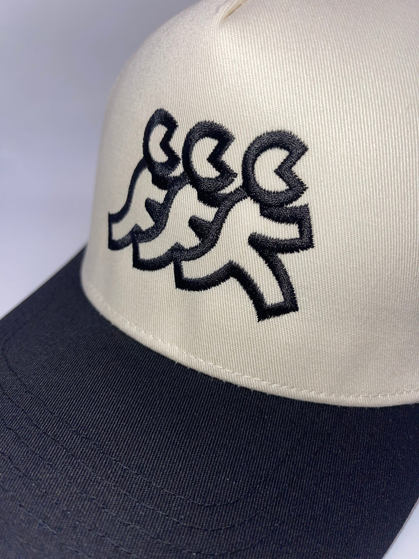 Malibu Snapback