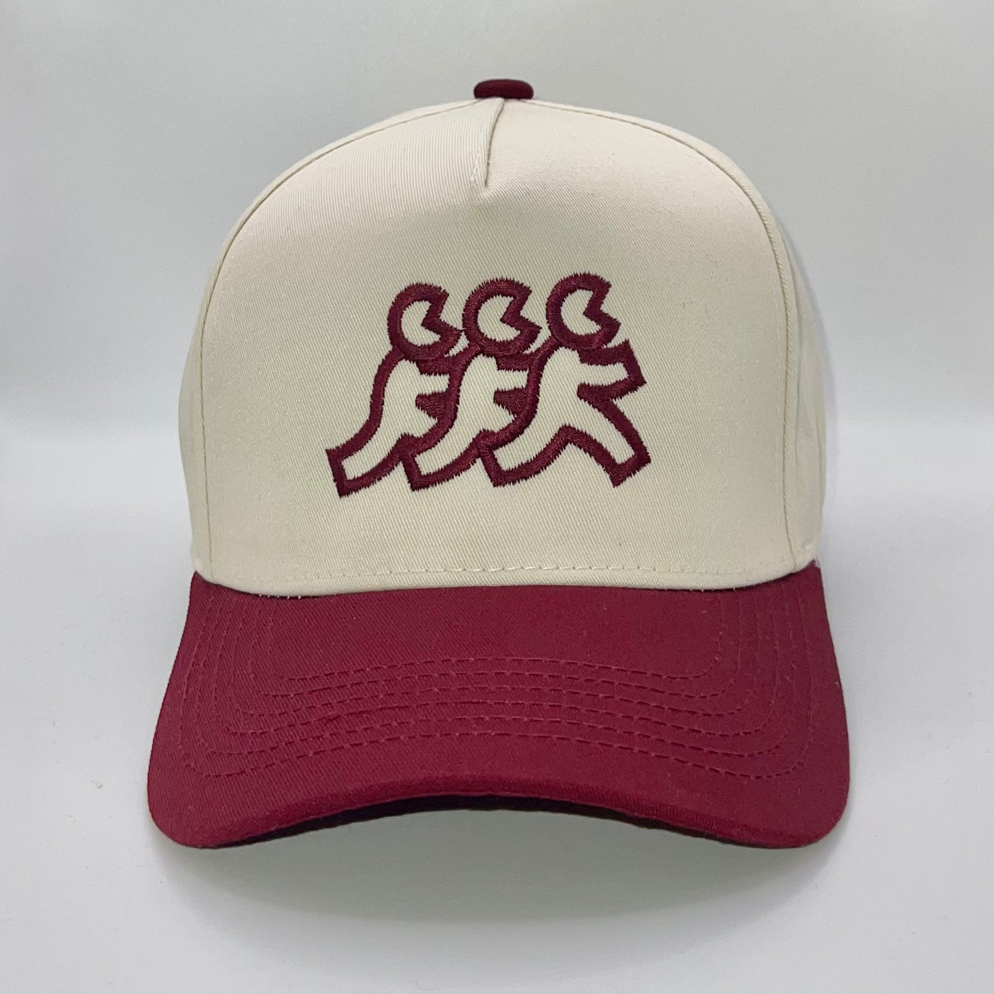 Temecula Snapback