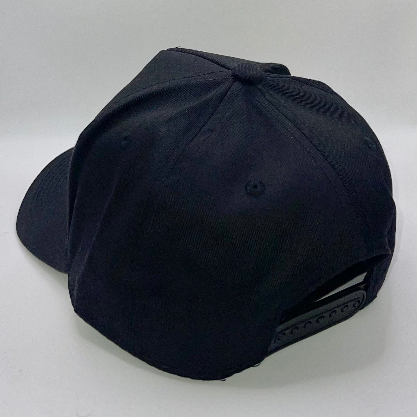 Malibu Classic Snapback