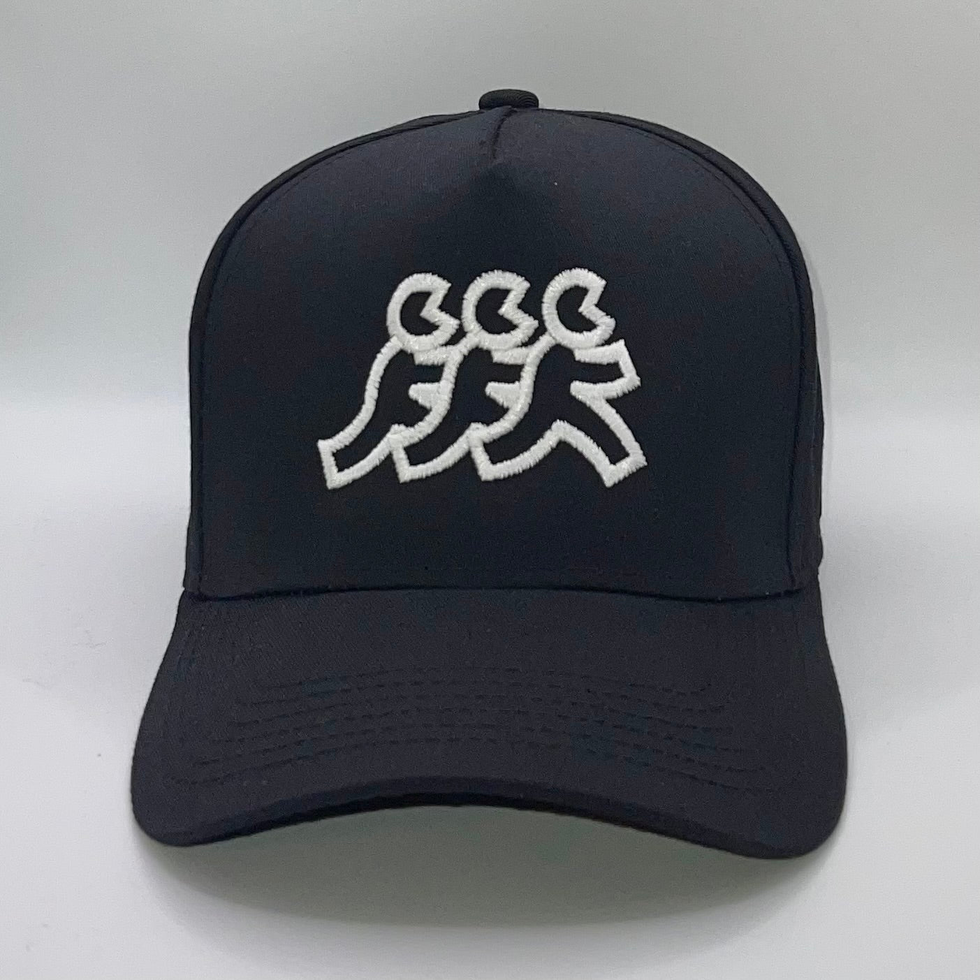 Malibu Classic Snapback