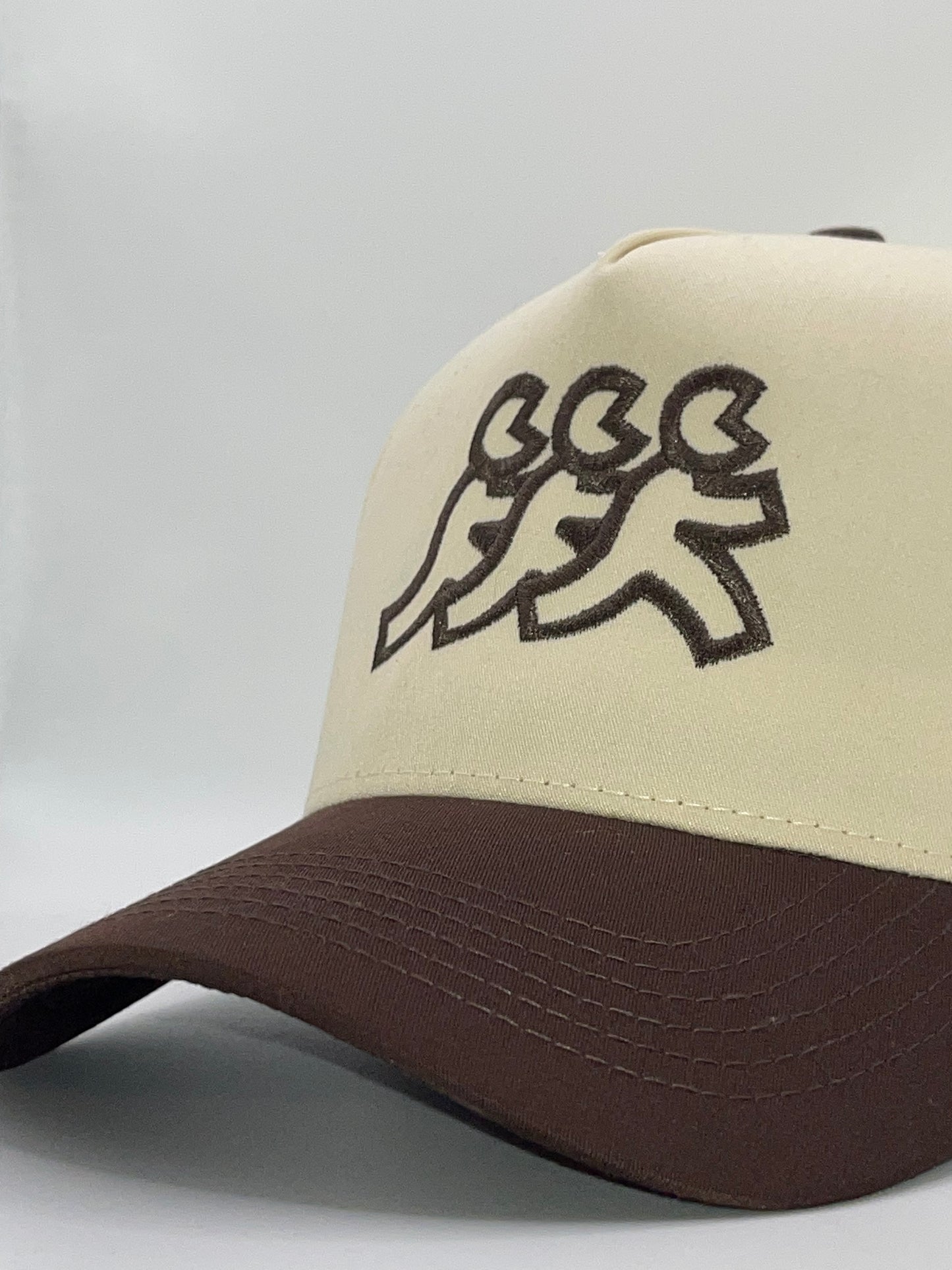 Espresso Martini Snapback