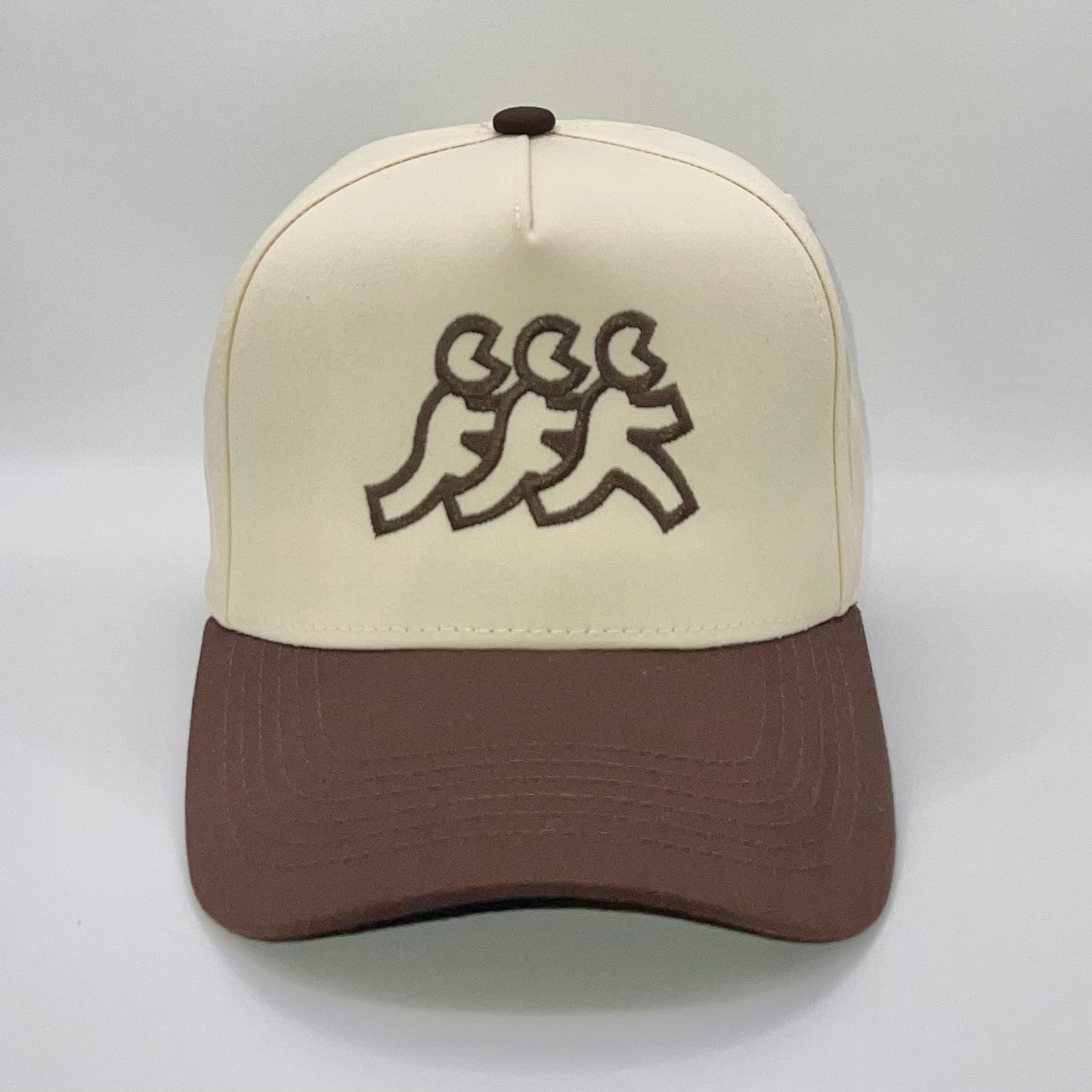 Espresso Martini Snapback