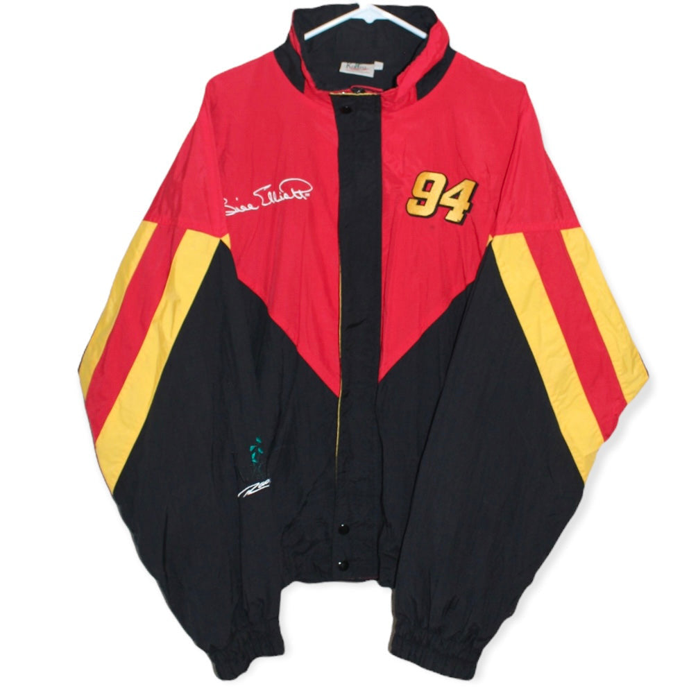 McDonald’s Racing NASCAR Bill Elliott #94 (XL)