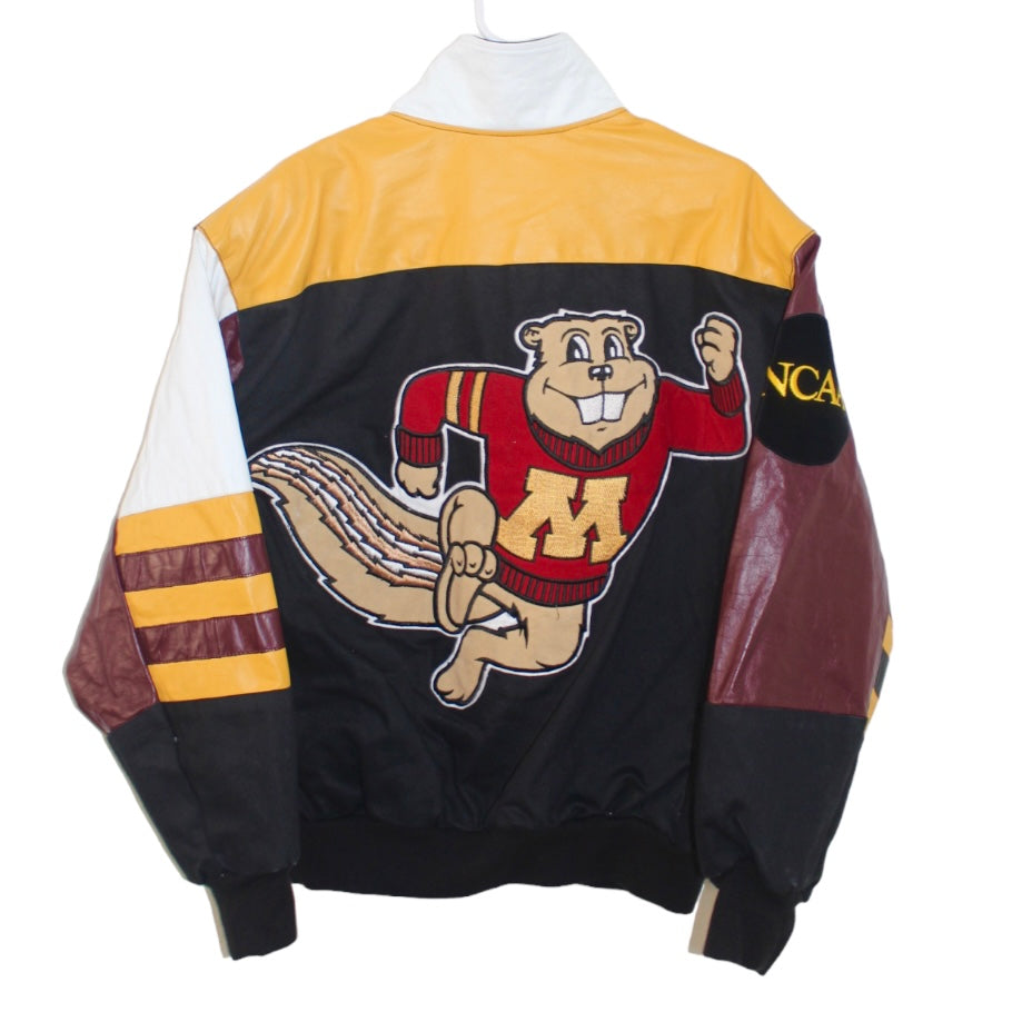 VINTAGE NFL WASHINGTON REDSKINS SWEATSHIRT 1990S SIZE XL – Vintage rare usa