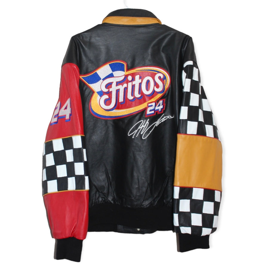 Fritos Racing NASCAR Jeff Gordon #24 Chase Authentics (L) – Retro