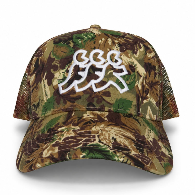Camo