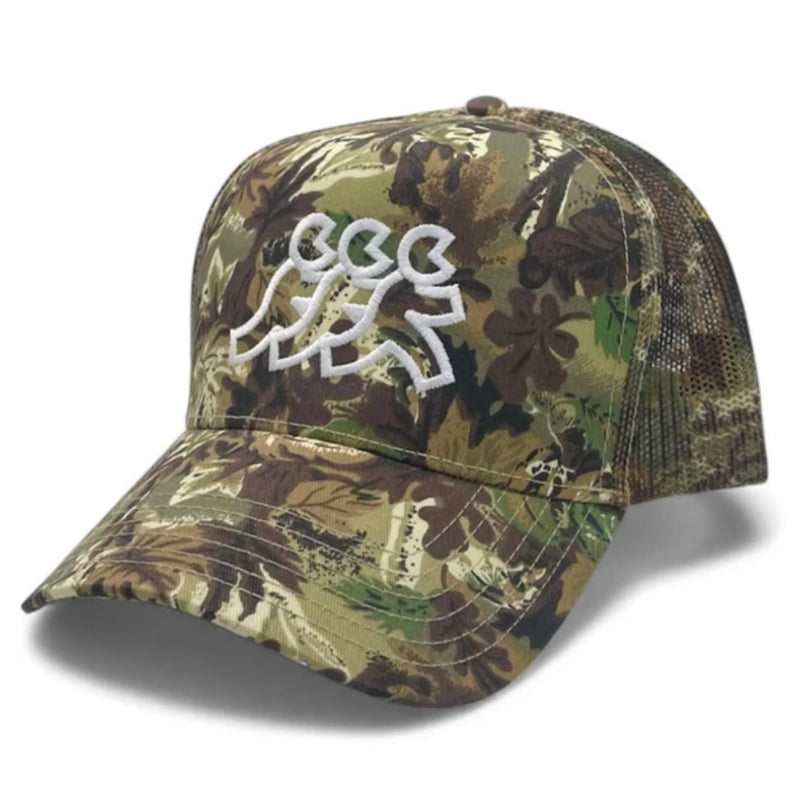 Camo