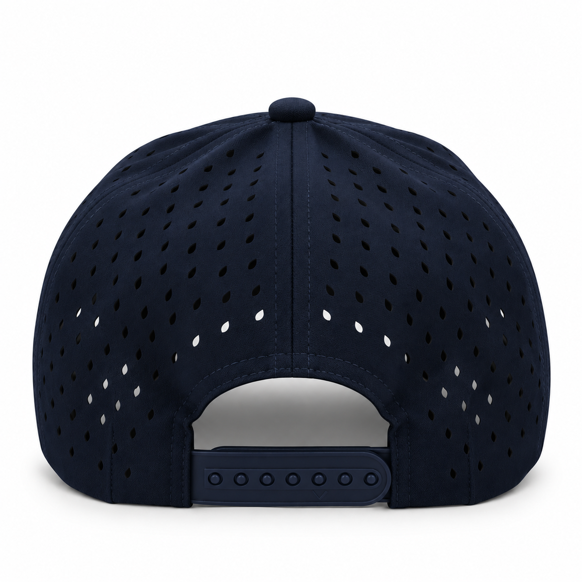 Coronado Performance Athletic Mesh Snapback