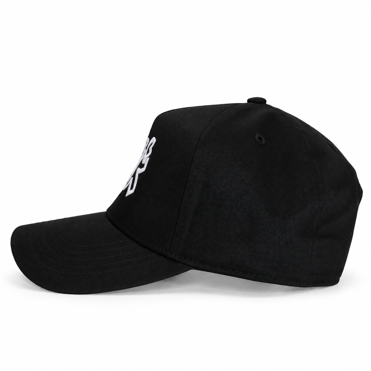 Malibu Classic Snapback