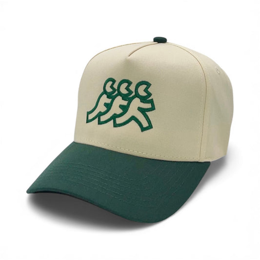 Newport Snapback