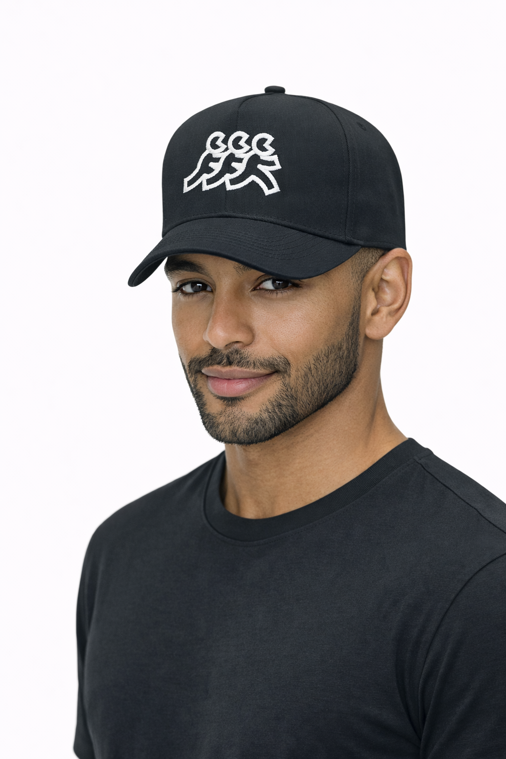 Malibu Classic Snapback