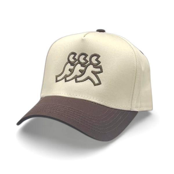 Espresso Martini Snapback