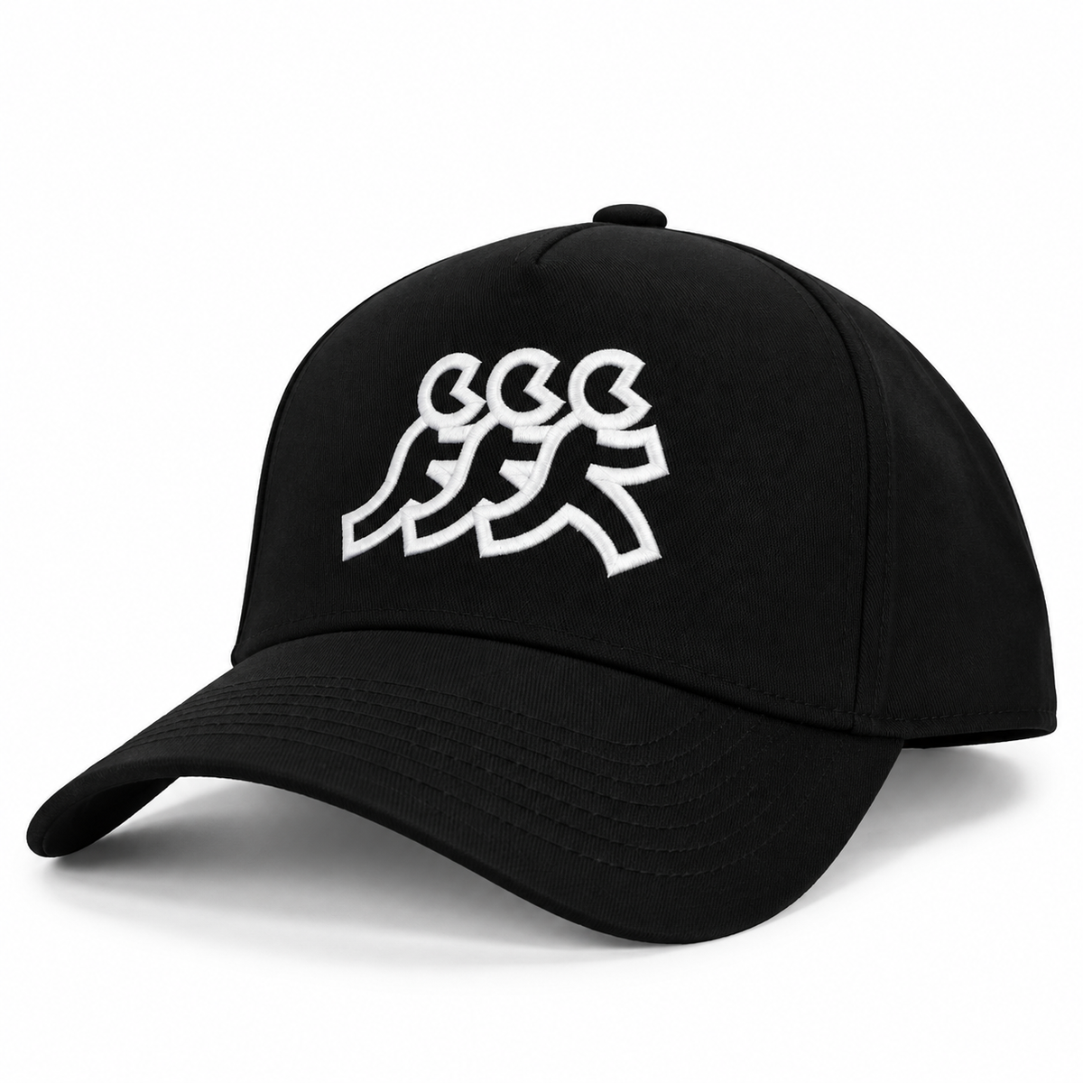 Malibu Classic Snapback