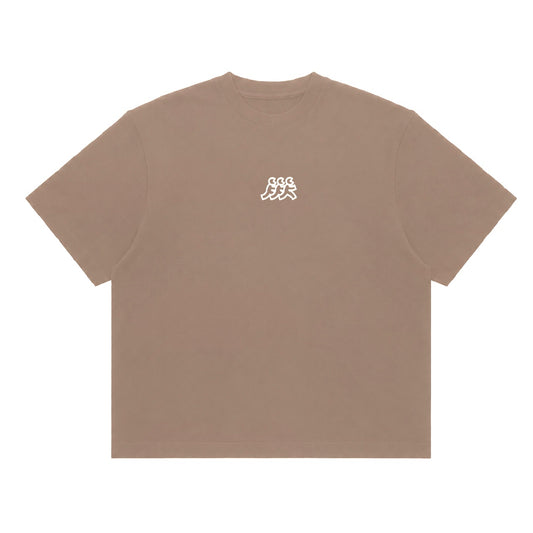 Espresso Martini Cotton T-Shirt