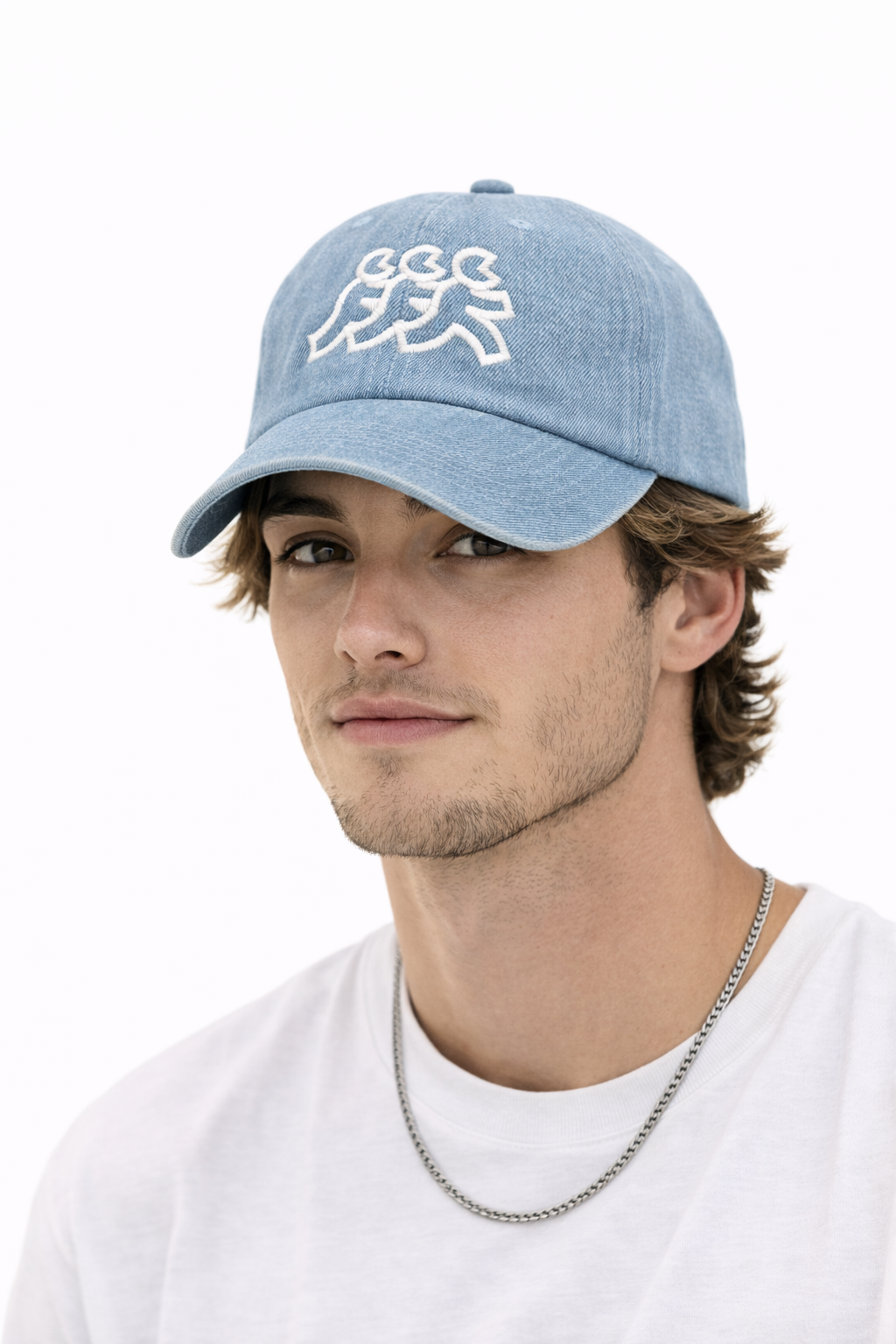 Laguna Dad Hat