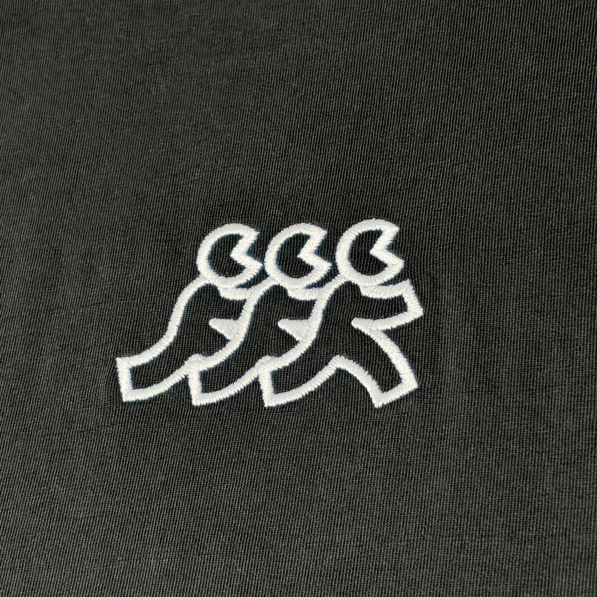 Sunset Cliffs Cotton T-Shirt