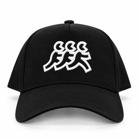 Malibu Classic Snapback