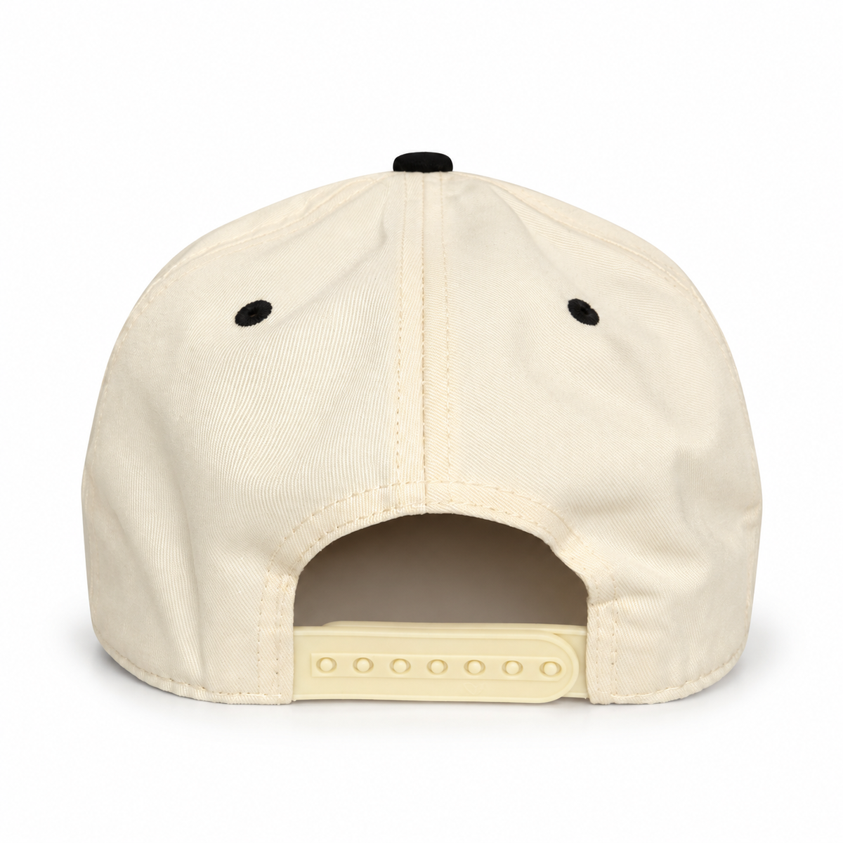Malibu 2020 Cream Snapback