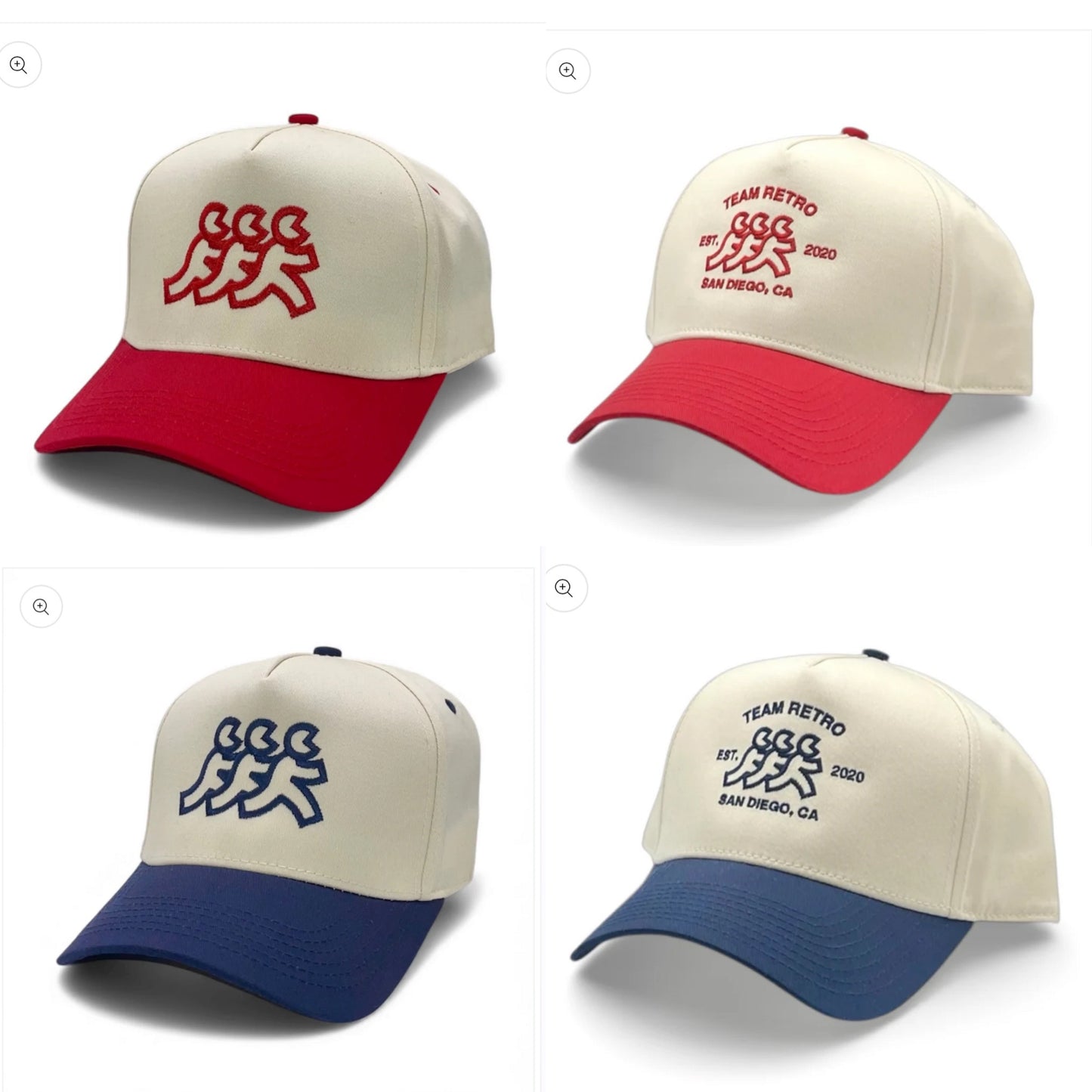 Red Bull Bundle Package