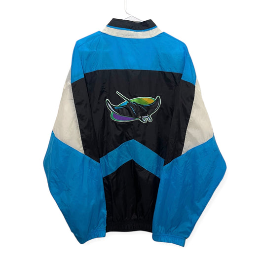 Tampa Bay Rays Starter (XL)