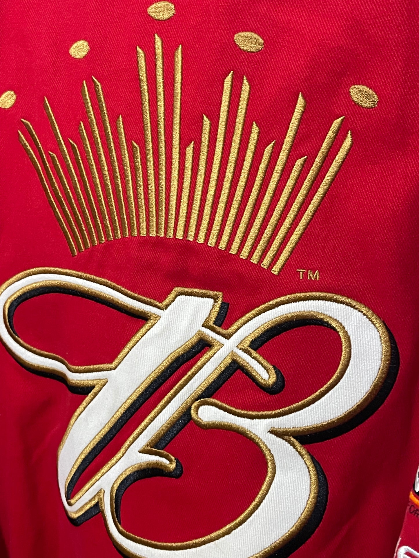 Budweiser Racing NASCAR Driver Line Dale Earnhardt Jr #8 (M)