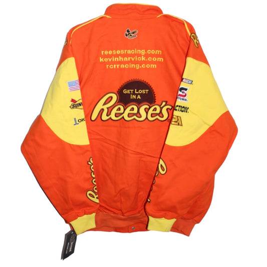 Reese's Racing NASCAR Kevin Harvick #21 (XL)