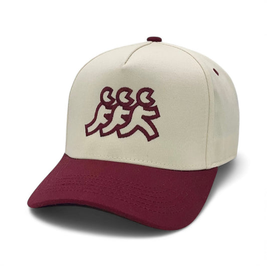 Temecula Snapback