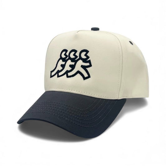 Malibu Snapback