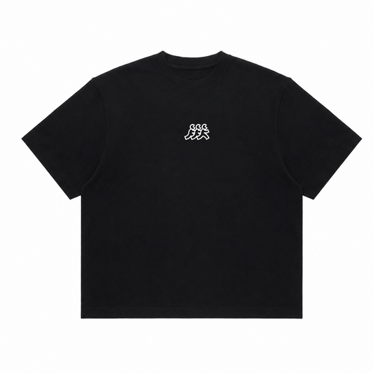 Malibu Cotton T-shirt