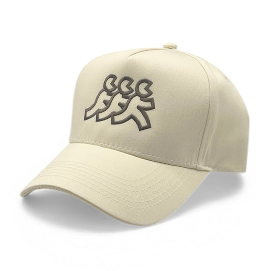 Palm Springs Classic Snapback