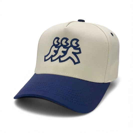Coronado Snapback