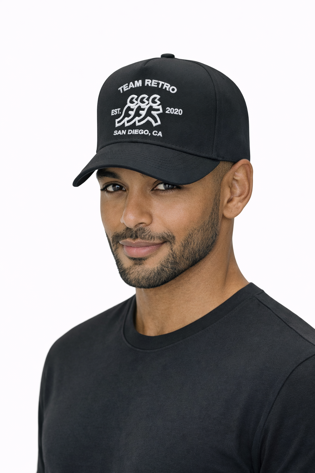 Malibu 2020 Classic Snapback