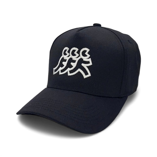 Malibu Classic Snapback