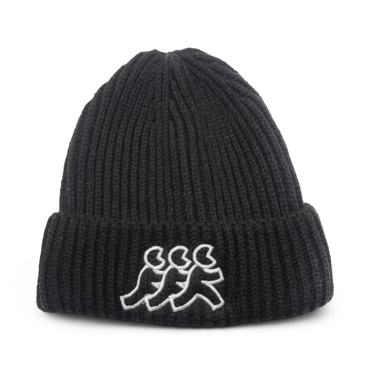 Malibu Quilted Beanie