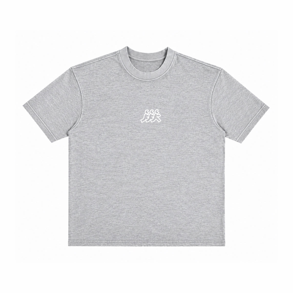 Point Loma Cotton T-Shirt
