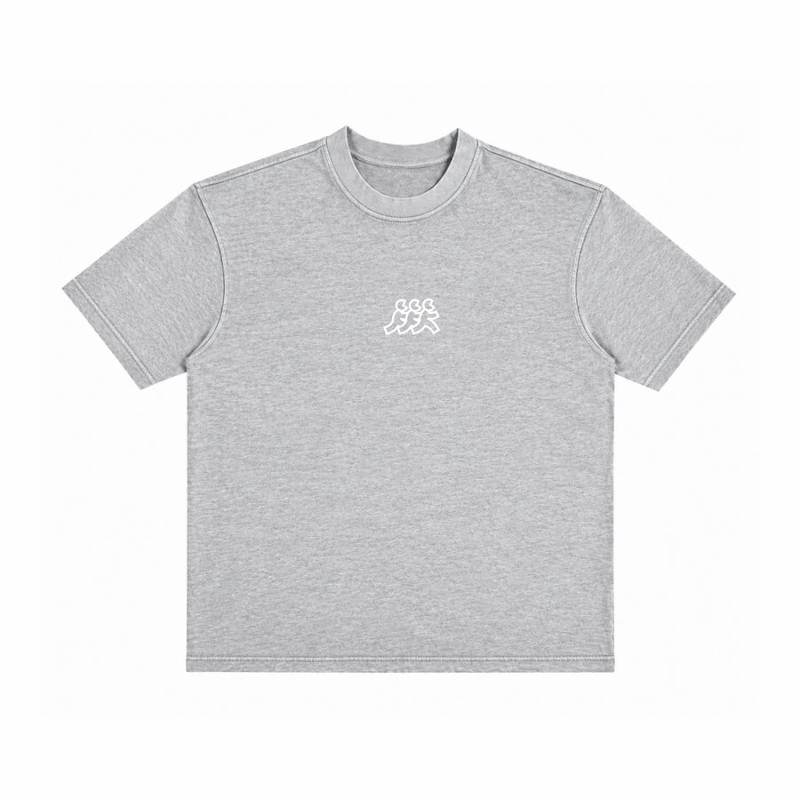 Point Loma Cotton T-Shirt