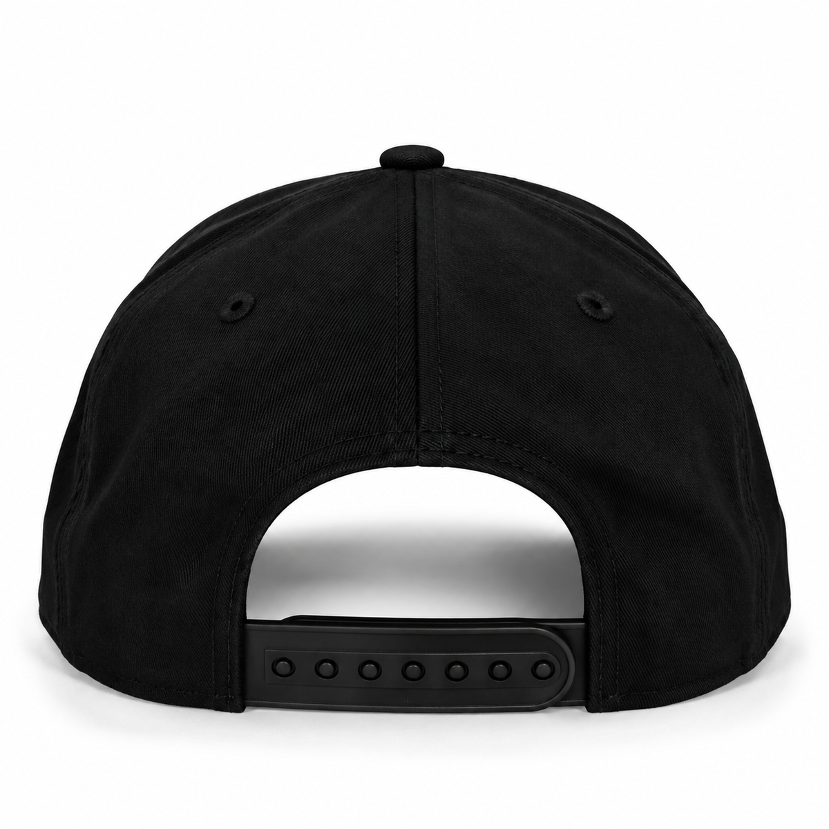 Malibu Classic Snapback