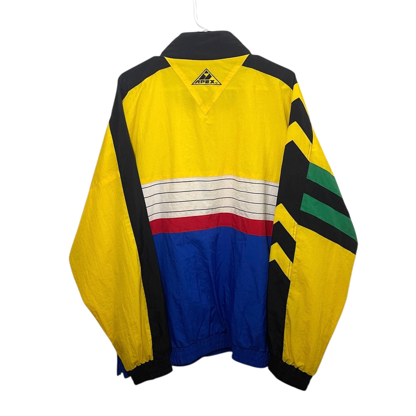 Rare 1996 Olympic Games Apex One (XL)