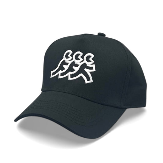 Malibu Classic Snapback