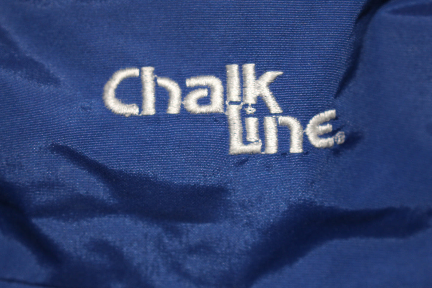 Toronto Blue Jays Chalk Line (M)
