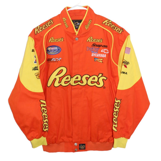 Rare Reese’s Racing NASCAR Kevin Harvick #29 (L)