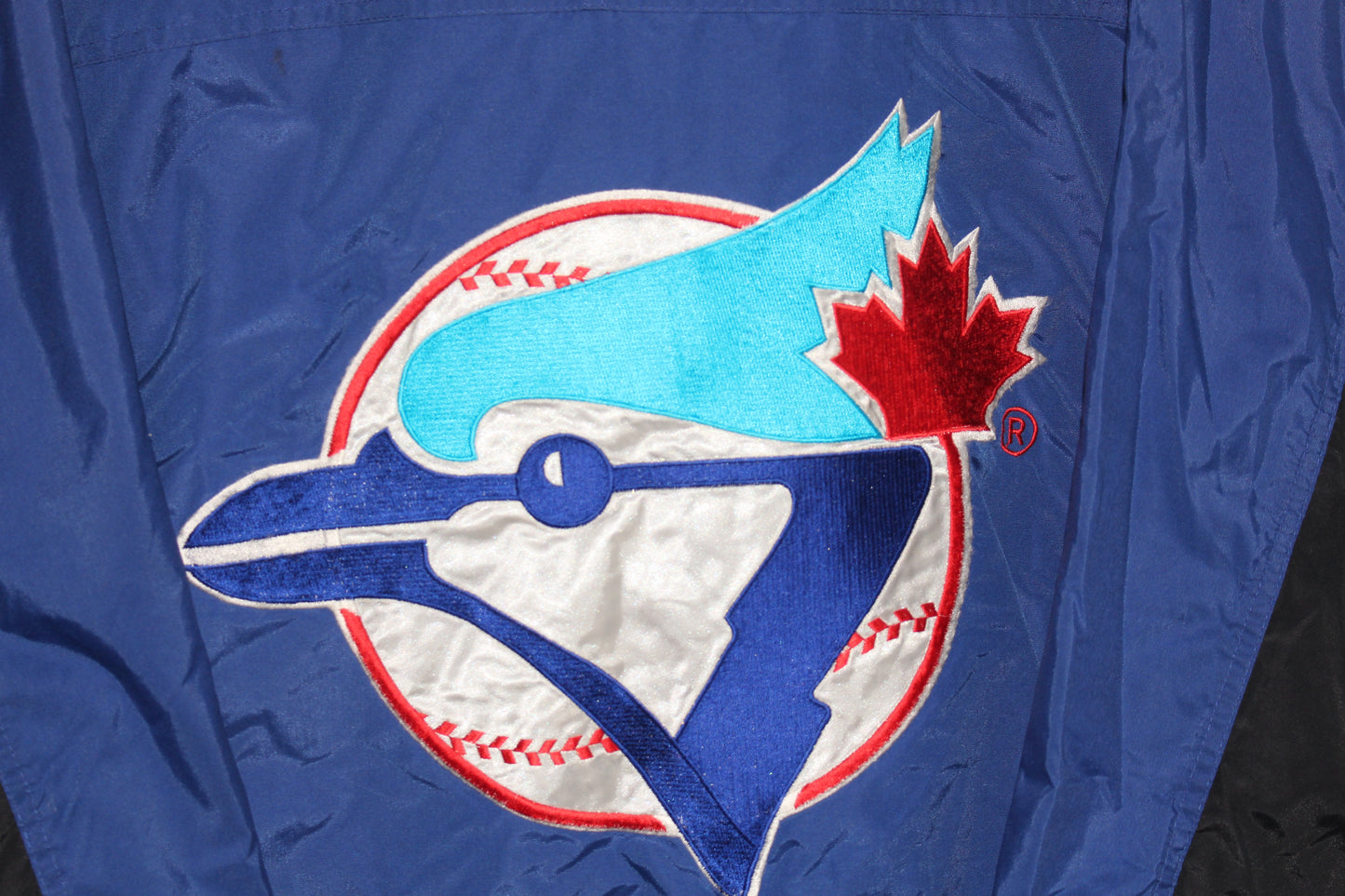 Toronto Blue Jays Chalk Line (M)