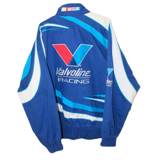 Valvoline Racing NASCAR Mark Martin #6 (XL)